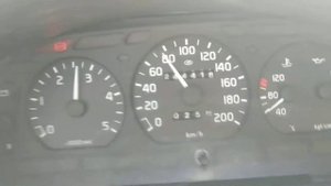 газ 560 и 711.680