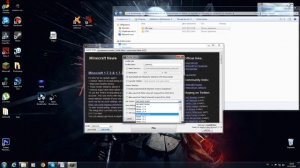 Как установить X-ray для Minecraft 1.7.10