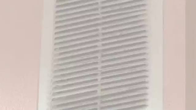 пароочиститель для чистки и уборки дома Emilio смотреть онлайн