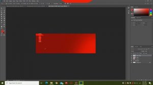 How to make custom TWITCH ALERTS in photoshop |Gaming Stream Alerts|