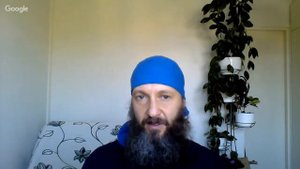 Частотная Характеристика Земли