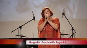 Margarita Grobina Madrit.mp4