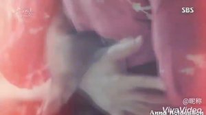 Роза Шакирова. Сагынуу."Лунные Влюбленные "💓💓💓💌💌💌