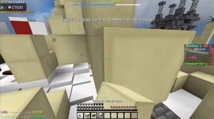 Re1oaded обвиняет inception что они слабые и в это время...