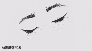 Она ушла, оставив меня&quot; - Мухаммад аль Мукит