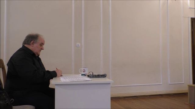 2018 м-к Селезнев АН  Кс. Хулга ФРАНКОМ 1