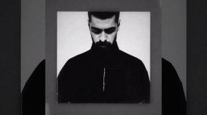 miyagi - samurai песни