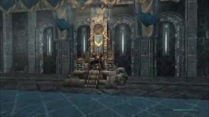 Прохождение TES V Skyrim (Серия 10) "Корваньюнд"