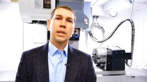 ПОВОРОТНЫЙ СТОЛ КАК УЛУЧШЕНИЕ СТАНКА С ЧПУ