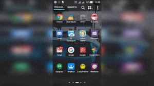 Получение рут на Android 5.1 (Asus Zenfone Go ZC451TG)