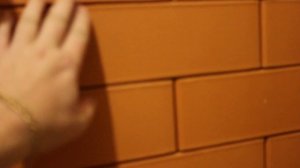 Как выложить печь в бане кирпичом красиво своими руками часть 2