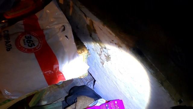 СЫН - В КВАРТИРЕ, ОТЕЦ - В ЛЕСУ. Навещаем больного пенсионера в глухой деревне смотреть онлайн