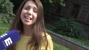 ПиП: Хоп, ла-лай-ла (Чили)