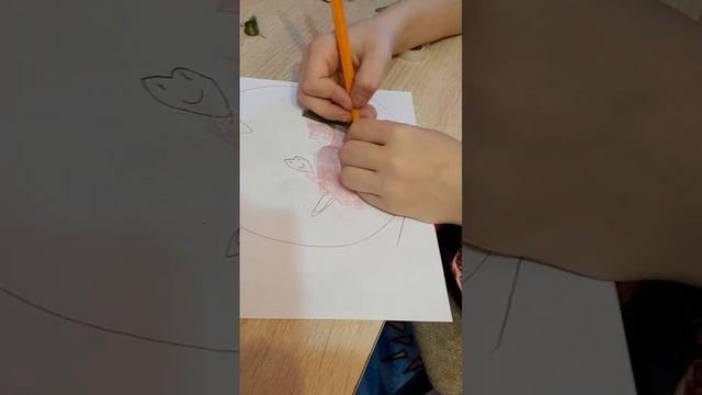 Поделка номер 2 смотреть онлайн