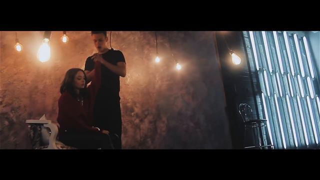 privki - Больше, чем любовь смотреть онлайн