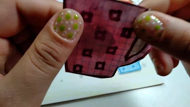 НОВЫЙ КАТАЛОГ БУМАЖНЫХ СЮРПРИЗОВ СОБИРАЕМ НОВУЮ КОЛЛЕКЦИЮ ЧАСТЬ 1 смотреть онлайн