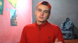 Бит и байт. В чем отличие? kBt/s vs kbt/s.