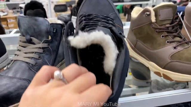 МАГАЗИН ОБУВИ ZENDEN ? ШИКАРНАЯ НОВЕЙШАЯ КОЛЛЕКЦИЯ ОСЕНЬ 2021! СКИДКИ В ЗЕНДЕН ОБЗОР! RIEKER ТРЕНДЫ смотреть онлайн