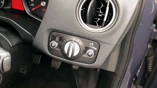 Hyundai Dundrum - Ford Mondeo for sale смотреть онлайн