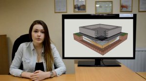 1. Фундамент для дома. Какой лучше выбрать - плитный или ленточный?
