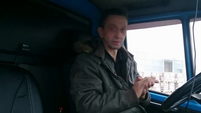 Питер - Мурманск - Валдай ( 2016) смотреть онлайн