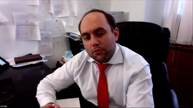 Startup клуб: финтех смотреть онлайн