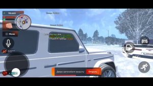 КУПИЛ СЕБЕ КАМАРО!!! ЭТО ЛУЧШАЯ ТАЧКА! ЕДЕТ 400КМ/Ч!?!?!? |Black Russia RP