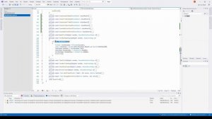 WPF XAML C#. Таймер. Мусин Михаил