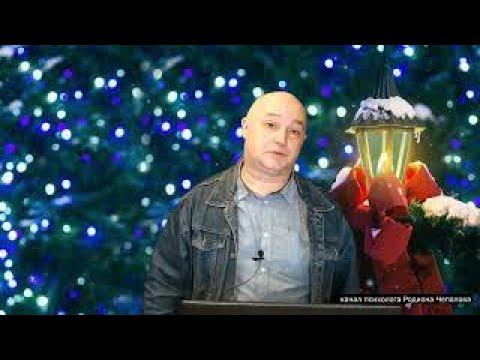 Как помогать: Международный день помощи бедным. Профилактика, чувства. Надо проявлять милосердие.