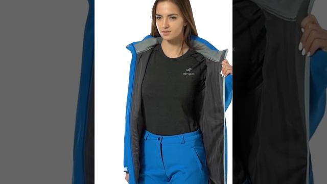 Новая весення коллекция спортивных костюмов женских оптом из ткани softshell 018125 от MTFORCE