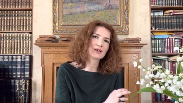 Церковь и государство в III веке. Что нового?