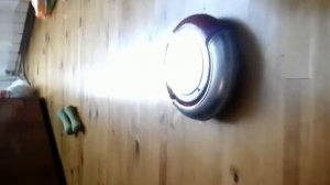 Робот пылесос за 2000 рублей!