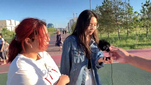 Причины семейных разводов. Расторжение брака. смотреть онлайн