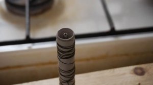 Свинцовые грузила для рыболовных сетей: сделайте их самостоятельно