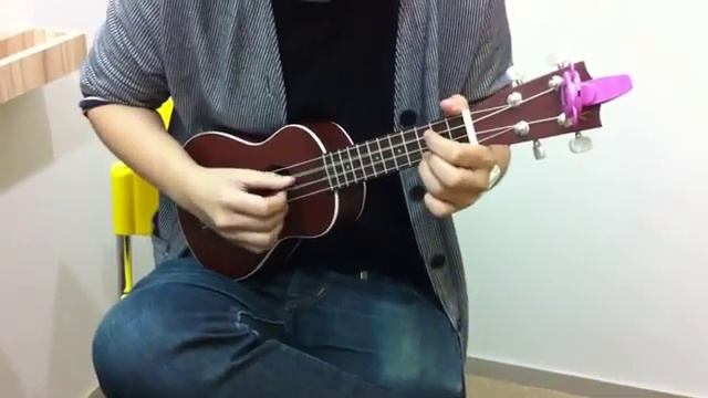 LANIKAI รุ่นLU 21 смотреть онлайн