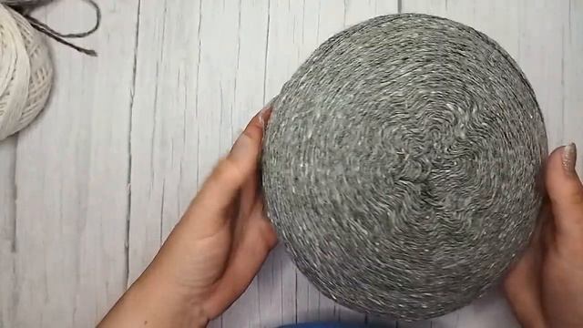 Рассказовская пряжа Марушка удивляет своим качеством))) Честный отзыв о рассказовской пряже Марушка