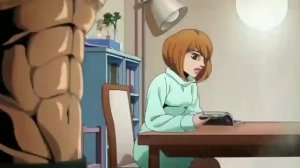 Фонк для бега jojo (ЧАСОВАЯ ВЕРСИЯ)