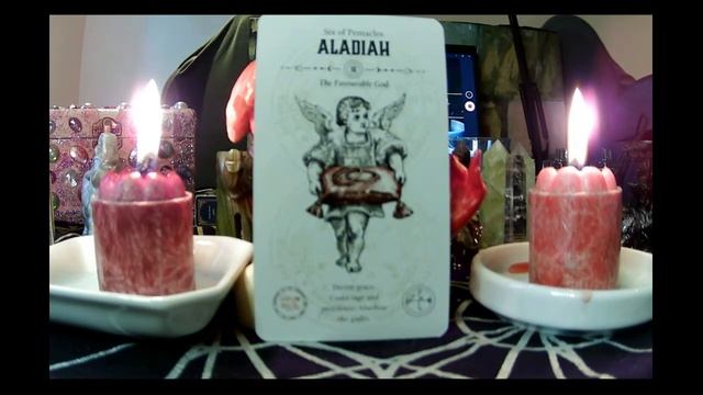 АНГЕЛ ХРАНИТЕЛЬ АЛАДИЯ-ВАШЕ СКРЫТОЕ ОРУЖИЕ#счастьевнассамих #ястройняшка #якоролева #ямилашка смотреть онлайн