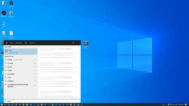 How To Fix DX11 Feature Level 10.0 is required to run the engine and little fps boost смотреть онлайн