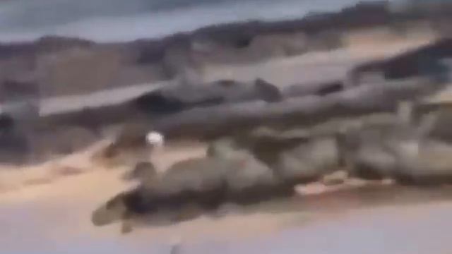 Цунами в Таиланде 2004 смотреть онлайн