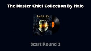 CS GO Music KIT  The Master Chief Collection By Halo NEW