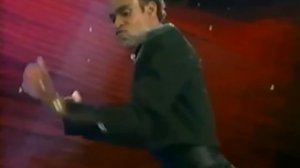 Boney M - Everybody Wants To Dance Like Josephine Baker (Extended Version)