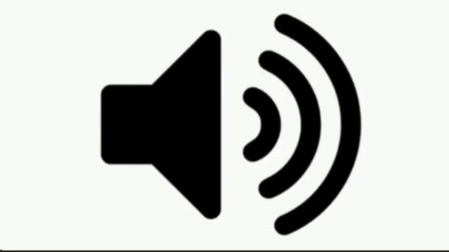 gulp gulp gulp gulp sound effect смотреть онлайн