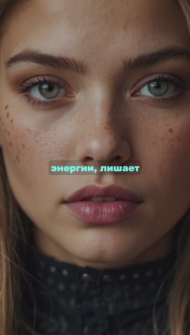 2 типа не ресурсных женщин. #виоламаро
