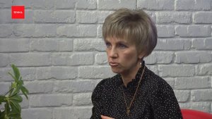 Как забыть прошлое и жить настоящим?