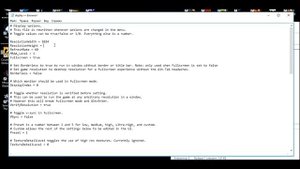 Повышение Fps В Saints Row 3⚡️Лаги В Saints Row 3