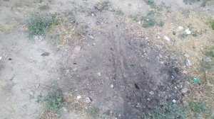 Во Что Можно Поиграть С Друзьями На Улице
