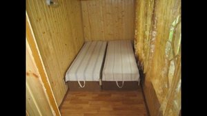 Купить дачу в Протвино