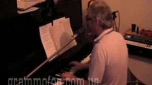 Юрий Куплетный_Мурка.flv