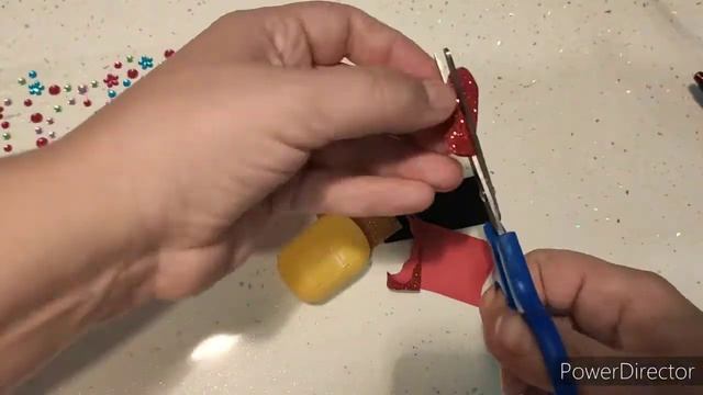 Делаем из киндера цыпу???? Для развития мелкой моторики . смотреть онлайн